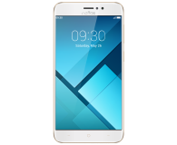 TP-Link Neffos C7 2/16GB Dual SIM LTE złoty - 426963 - zdjęcie 2